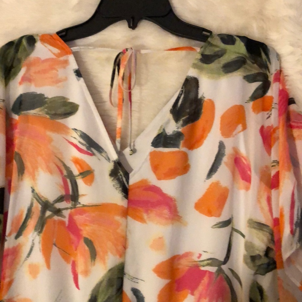 Romper - Picture 3 of 7